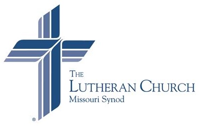 LCMS-logo